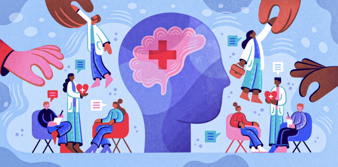 Submit Your Referral