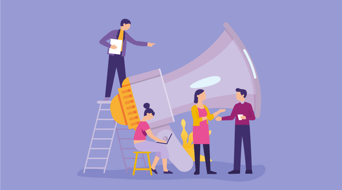 Submit Your Referral