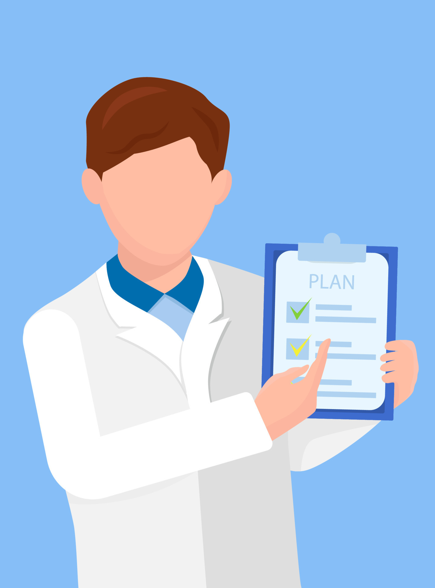 Submit Your Referral